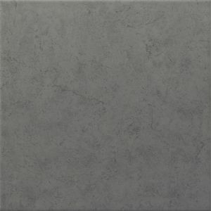 Valencia Stone Grey